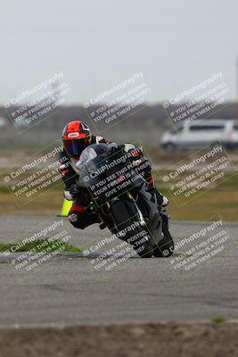 media/Feb-21-2025-Lets Ride (Fri) [[f483f33afd]]/A Group/1020am (Sweeper)/